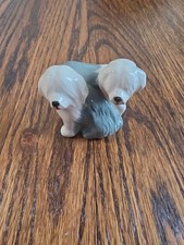 Royal doulton beswick - royal, old