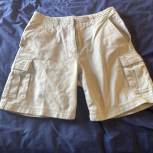 Peter storm women cargo - peter, women’s