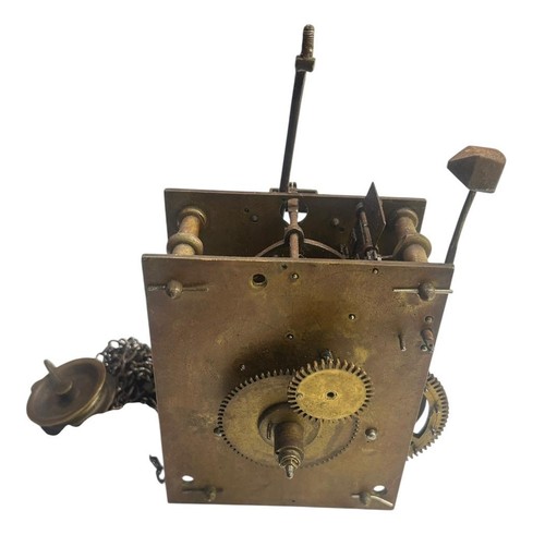 Antique hour english - antique, 30