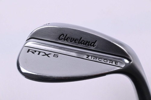 Cleveland rtx zipcore sand - rtx,