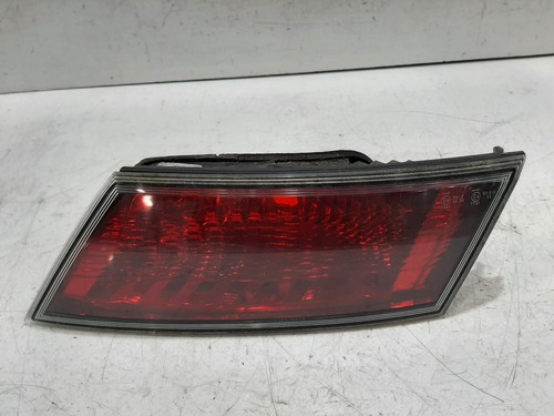 Honda civic ctdi mk8 - honda, se