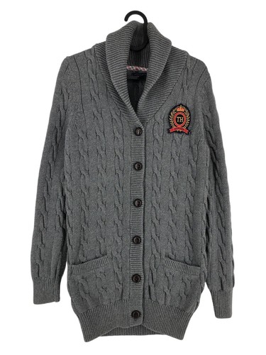 Tommy hilfiger women front - women,