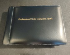 Spanish Coins Starting Set 24