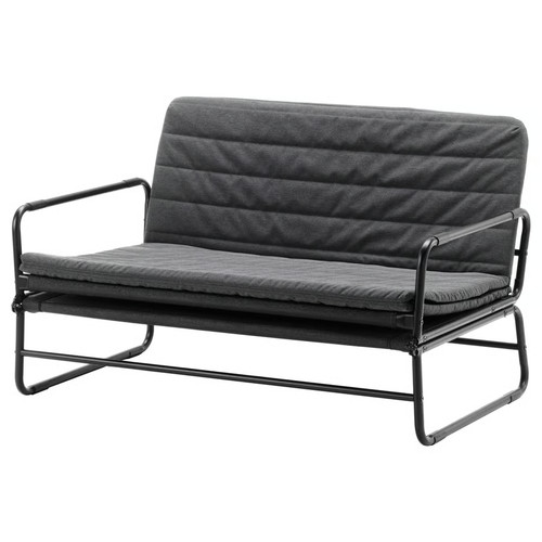 Ikea hammarn sofa - hammarn, bed