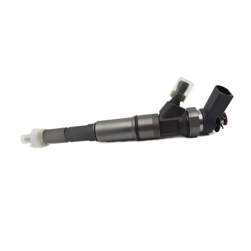 Replacement fuel injector - injector, for