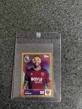 1/1 RARE Topps 26 Premier