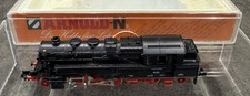 Arnold  N Gauge 2280 BR95