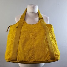 KIPLING Large Tote Shopper