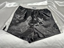 VINTAGE EVERLAST 90’s BOXING