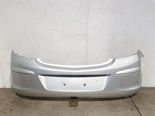 2006-2014 MK3 D VAUXHALL CORSA