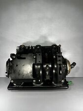 Sea-Doo RXP 215 Intake