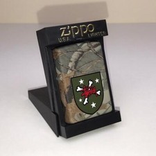 2002/STUSSY/ZIPPO/Realtree