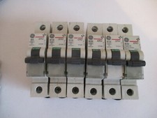 GE GENERAL ELECTRIC EP61 B6