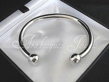 BEST QUALITY COPPER MAGNETIC