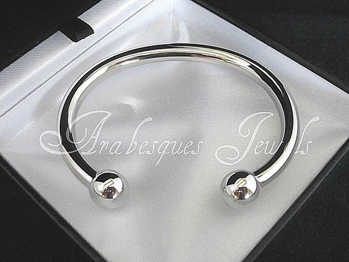 Best quality copper magnetic - best,