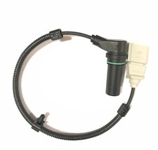 New OEM VW T5 2.5 TDI