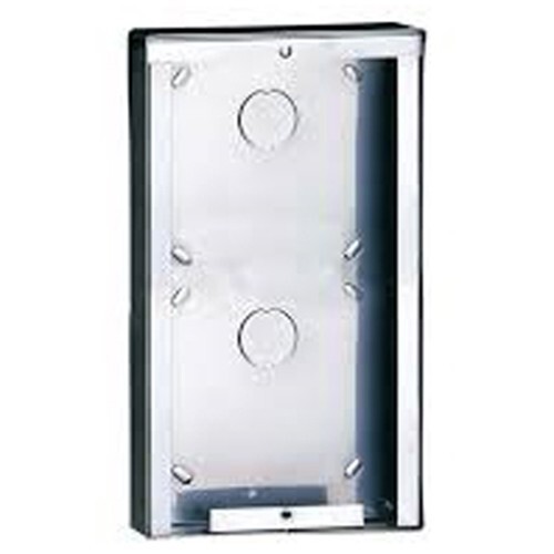 Comelit 3316 intercom back - comelit,