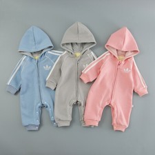 Top Baby Newborn Toddller Boys