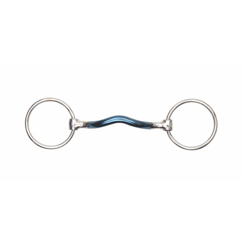 Shires blue sweet iron loose - shires,
