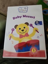 Disney Baby Einstein Baby