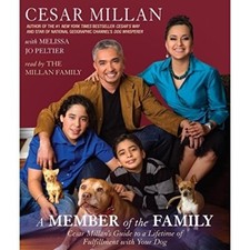 Member the family - member,