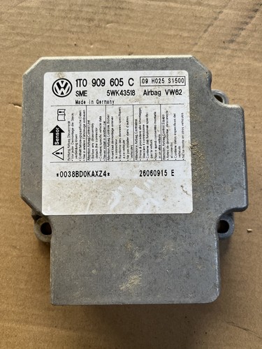 15 vw volkswagen - ‘03-‘15,