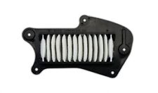 Air Filter Suzuki VZR1800