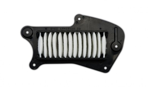 Air filter suzuki - filter,