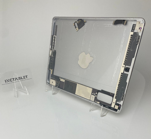 Apple ipad air - apple, gen