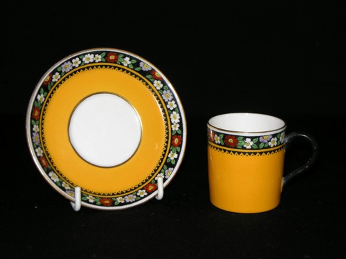 Grays pottery early bone - -,