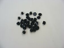 FORD CORTINA MK1 FRONT DOOR