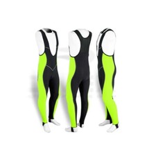 cycling bib shorts