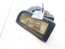 Citroen Xantia 1993 Fog Lamp