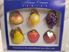 Sierra Gift Company Glass