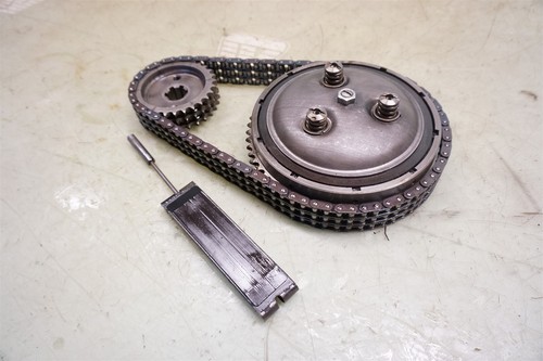 1978 triumph t140 t140v 140 - t,