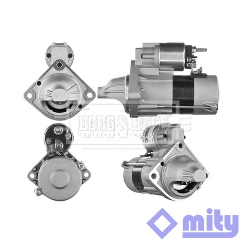Fits bmw series - x3, 2.0