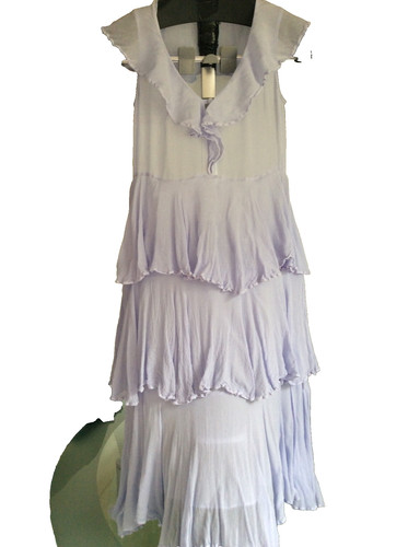 Ghost dress women - ghost,