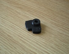 Replacement play record cam - play/record,