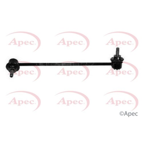 Apec stabiliser link - apec,