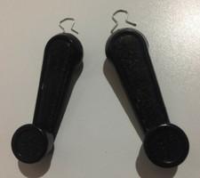 Fits Daihatsu f20/ f50 Taft