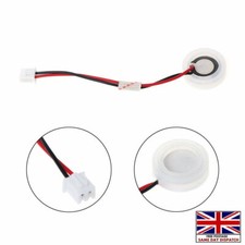 TWO D16mm 2.4MHz Ultrasonic