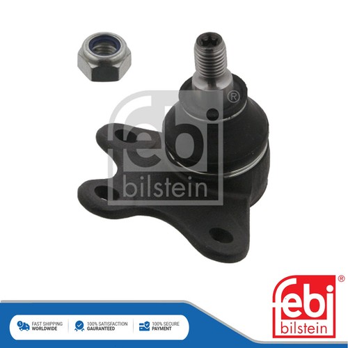 Fits seat ibiza skoda fabia - ibiza, vw