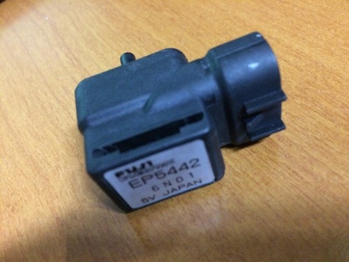 Suzuki outboard air - outboard,