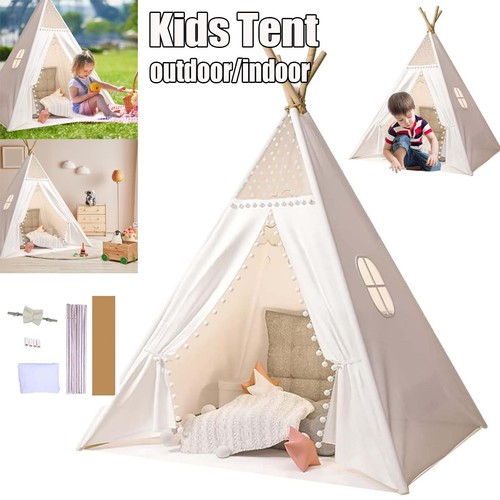 Large canvas children - canvas, children’s