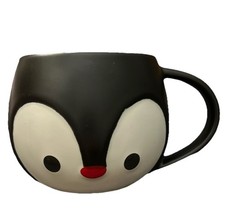 STARBUCKS CHRISTMAS HOLIDAY