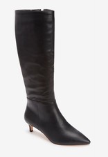 Comfortview Women's The Poloma