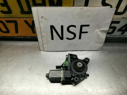 Ford focus zetec mk2 6 - focus,