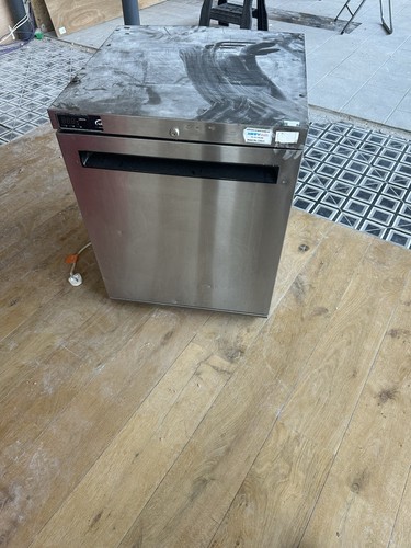 Williams stainless steel - williams,