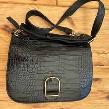 Ladies M&S Collection Black