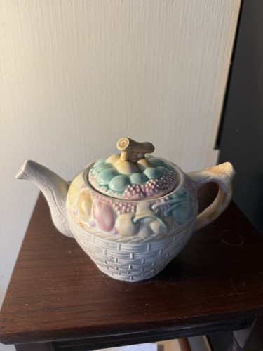 Authentic vintage avon ware - authentic,